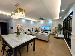 compassvale-gardens photo thumbnail #1
